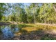 76-82 Country Crescent, Nerang QLD 4211