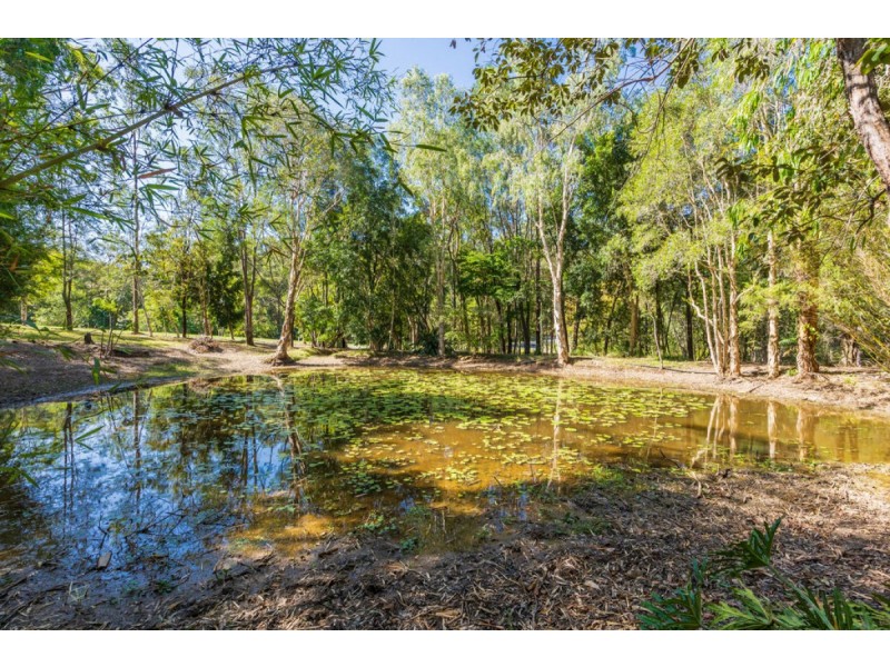 76-82 Country Crescent, Nerang QLD 4211