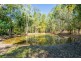 76-82 Country Crescent, Nerang QLD 4211