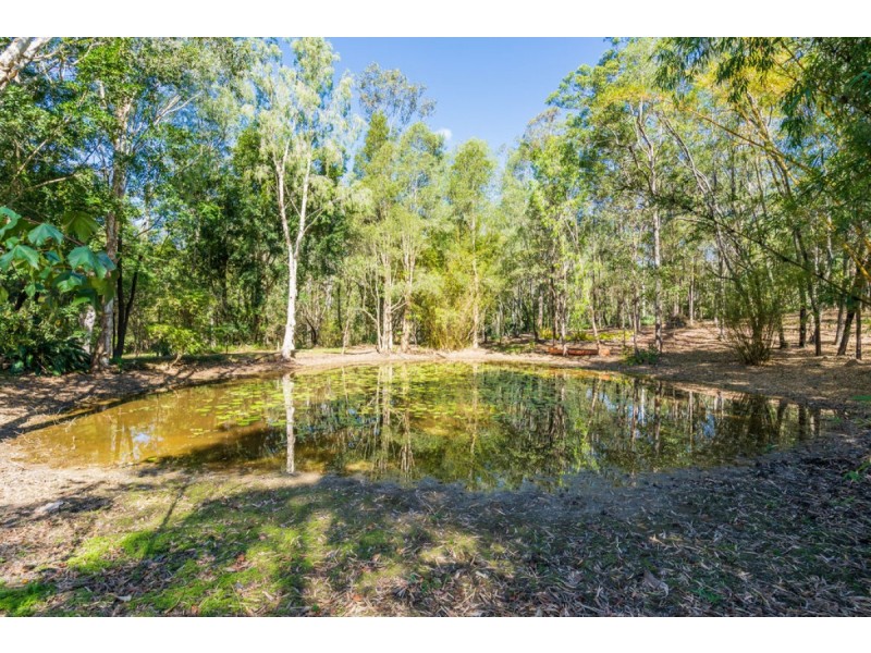 76-82 Country Crescent, Nerang QLD 4211