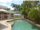 4 Perth Square, Highland Park QLD 4211