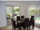 4 Perth Square, Highland Park QLD 4211