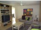 4 Perth Square, Highland Park QLD 4211