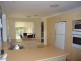 4 Perth Square, Highland Park QLD 4211