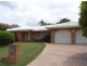 4 Perth Square, Highland Park QLD 4211