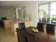 4 Perth Square, Highland Park QLD 4211