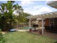 4 Perth Square, Highland Park QLD 4211