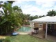 4 Perth Square, Highland Park QLD 4211
