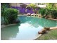 22 Leisure Lane, Worongary QLD 4213