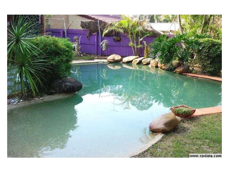 22 Leisure Lane, Worongary QLD 4213