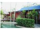 22 Leisure Lane, Worongary QLD 4213