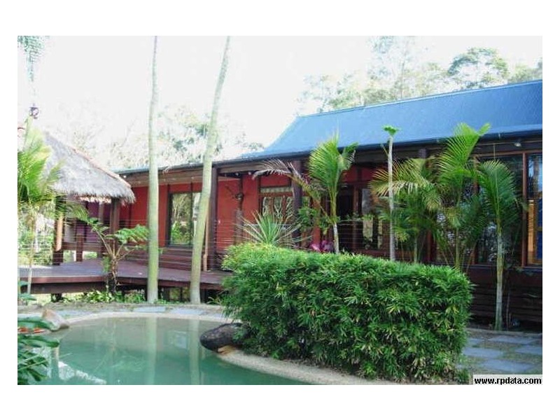 22 Leisure Lane, Worongary QLD 4213