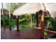 22 Leisure Lane, Worongary QLD 4213