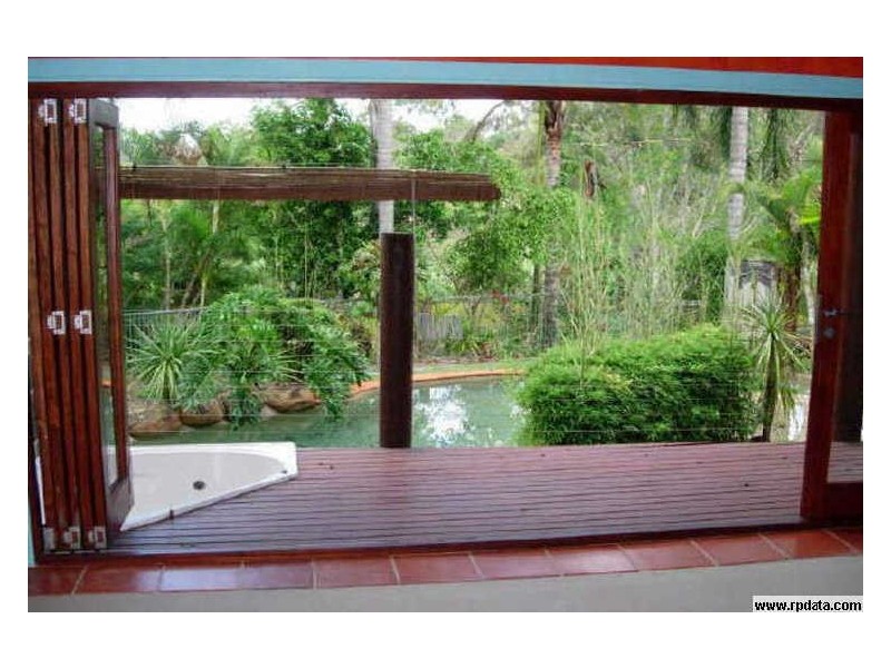 22 Leisure Lane, Worongary QLD 4213