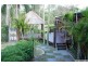 22 Leisure Lane, Worongary QLD 4213