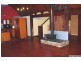22 Leisure Lane, Worongary QLD 4213