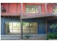 22 Leisure Lane, Worongary QLD 4213