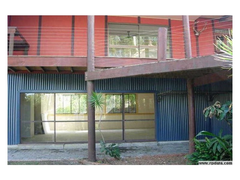 22 Leisure Lane, Worongary QLD 4213