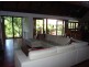 22 Leisure Lane, Worongary QLD 4213