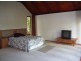 22 Leisure Lane, Worongary QLD 4213