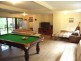 22 Leisure Lane, Worongary QLD 4213