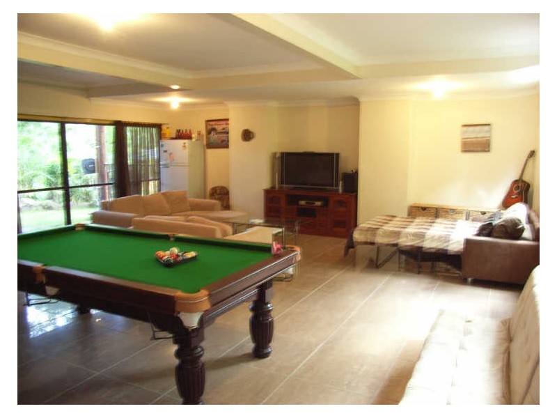 22 Leisure Lane, Worongary QLD 4213