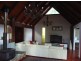 22 Leisure Lane, Worongary QLD 4213