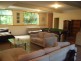 22 Leisure Lane, Worongary QLD 4213