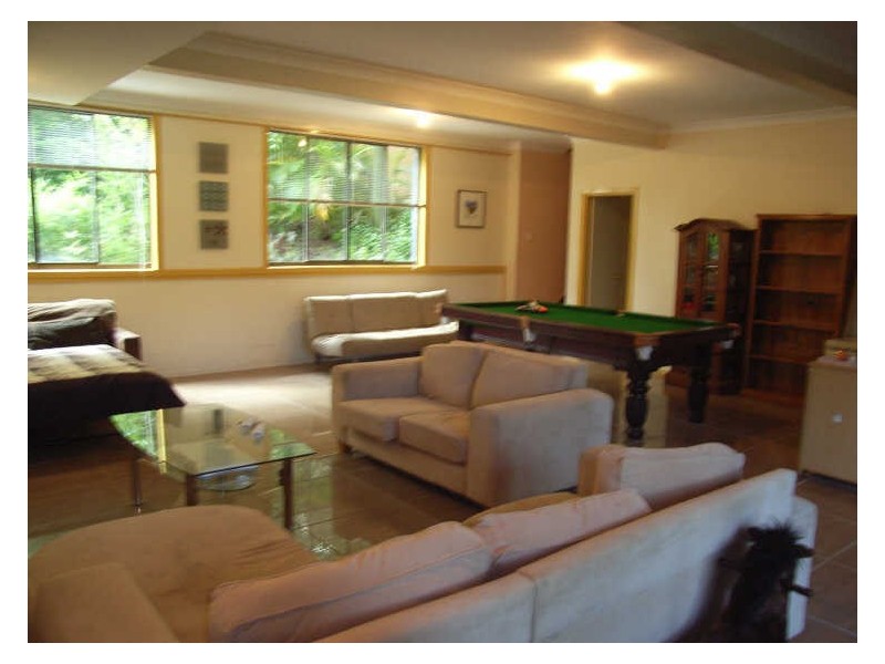 22 Leisure Lane, Worongary QLD 4213