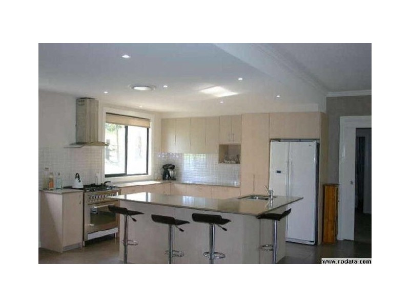 20 Reed Place, Maudsland QLD 4210