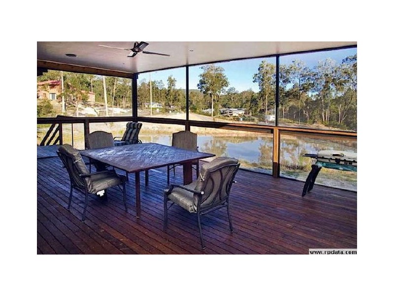 20 Reed Place, Maudsland QLD 4210