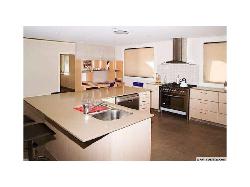 20 Reed Place, Maudsland QLD 4210