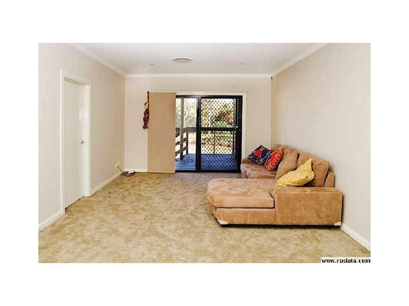 20 Reed Place, Maudsland QLD 4210