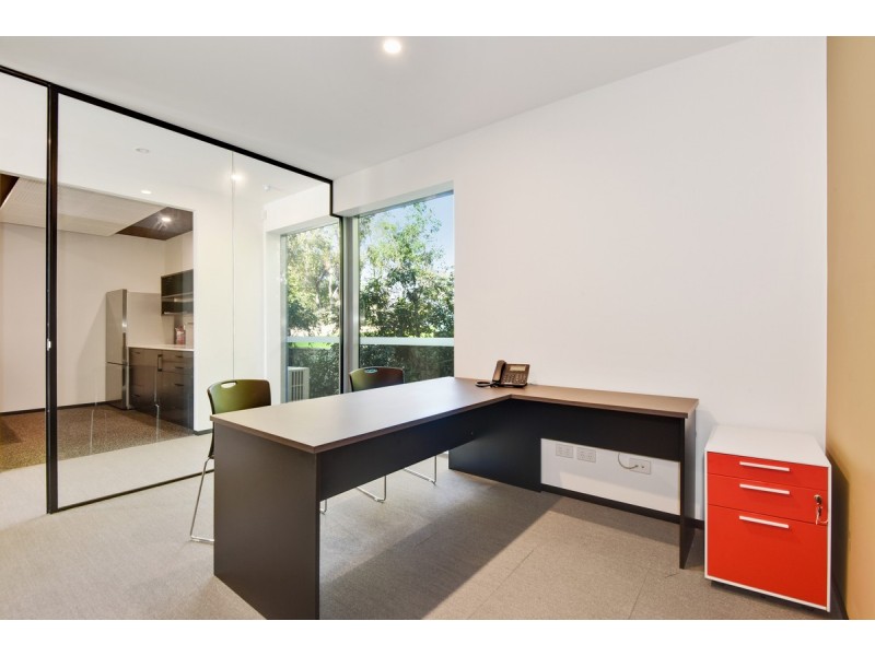 2-4 New Street, Nerang QLD 4211