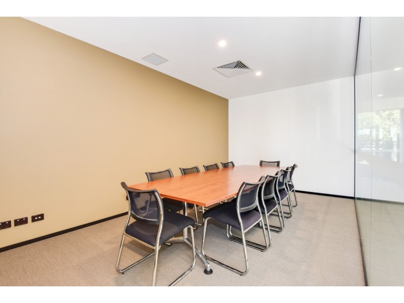 2-4 New Street, Nerang QLD 4211