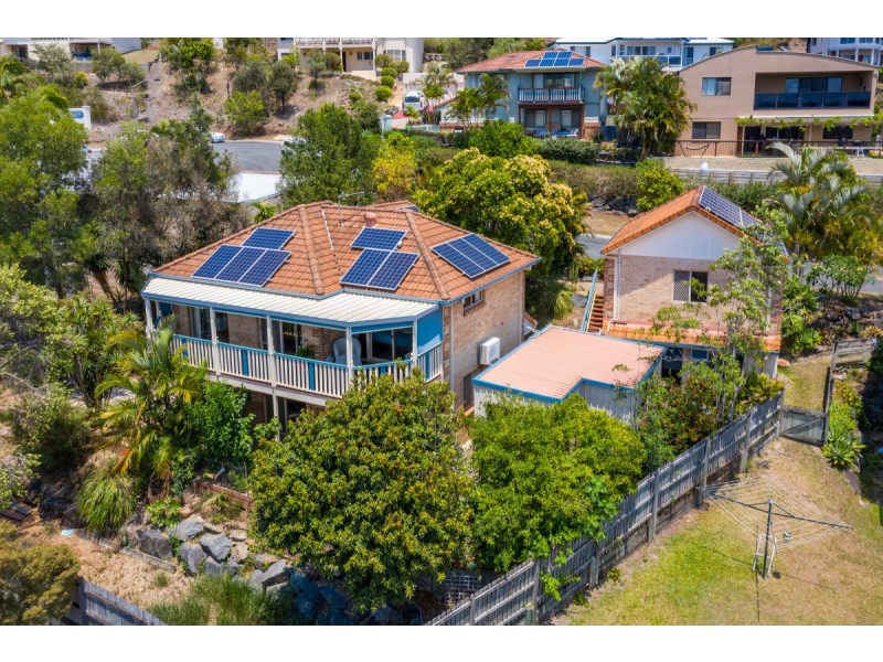 14 Tara Terrace, Carrara QLD 4211