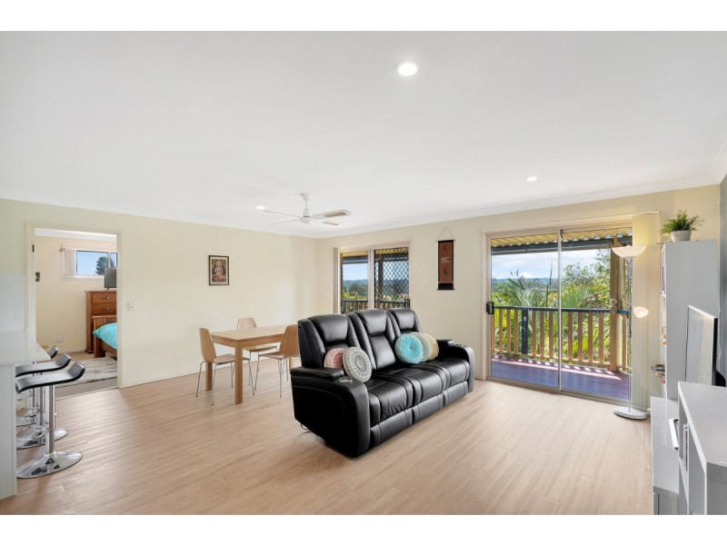 14 Tara Terrace, Carrara QLD 4211