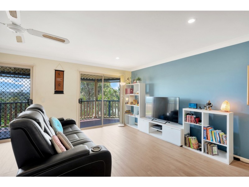 14 Tara Terrace, Carrara QLD 4211