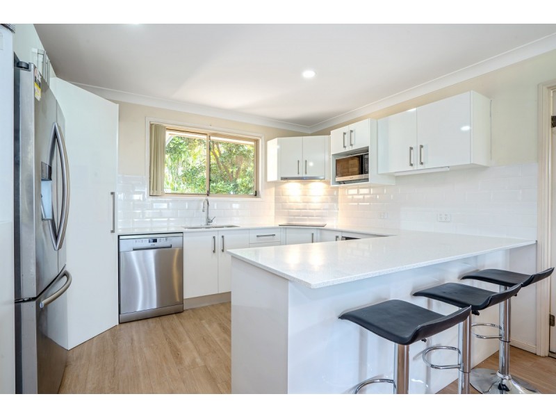 14 Tara Terrace, Carrara QLD 4211