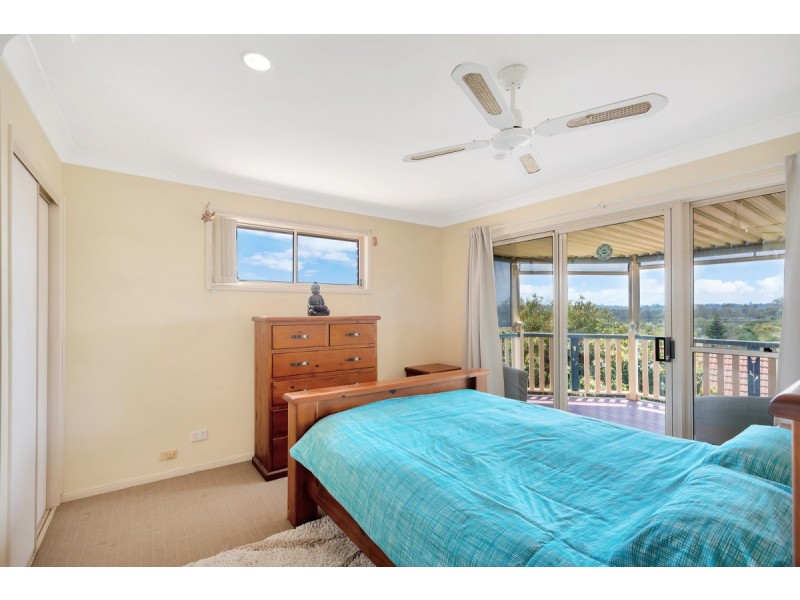 14 Tara Terrace, Carrara QLD 4211