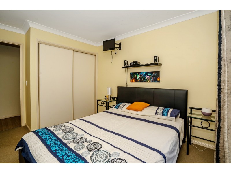 14 Tara Terrace, Carrara QLD 4211