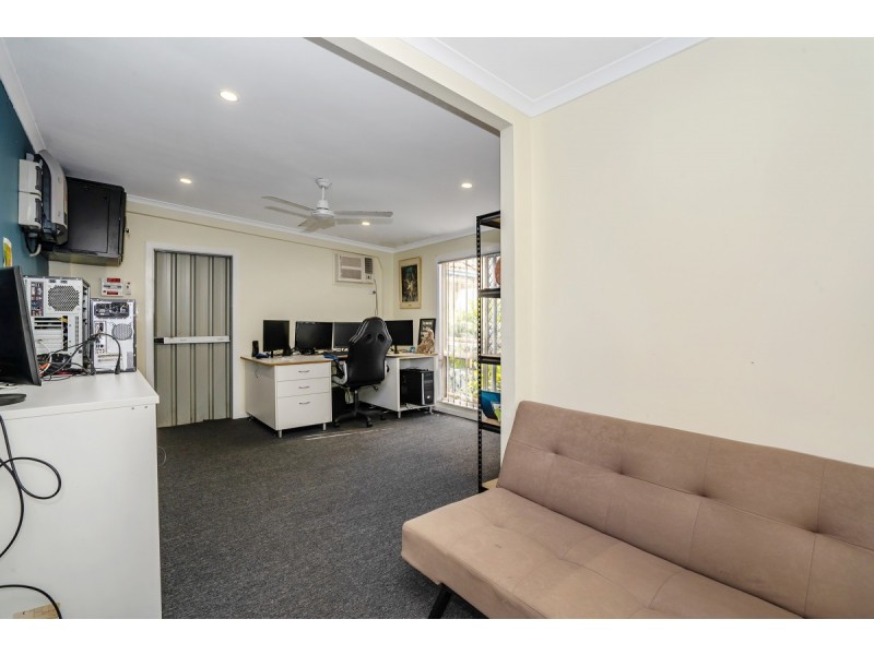 14 Tara Terrace, Carrara QLD 4211