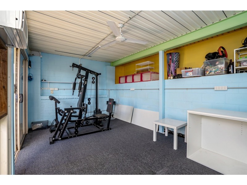 14 Tara Terrace, Carrara QLD 4211