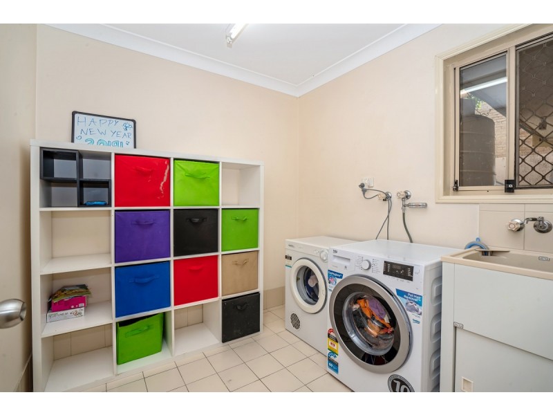 14 Tara Terrace, Carrara QLD 4211