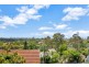 14 Tara Terrace, Carrara QLD 4211