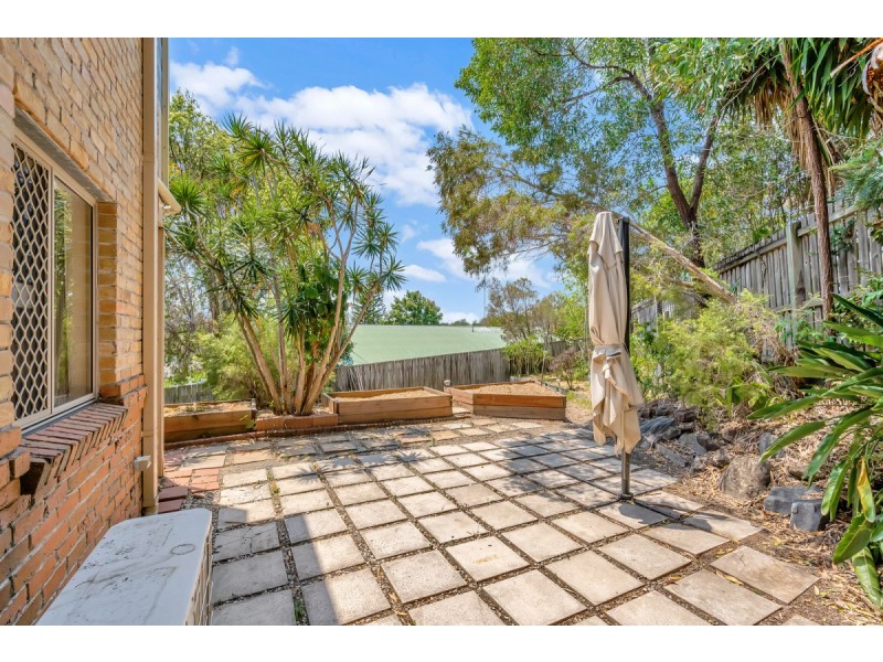 14 Tara Terrace, Carrara QLD 4211