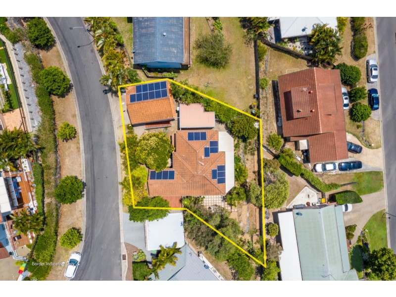 14 Tara Terrace, Carrara QLD 4211