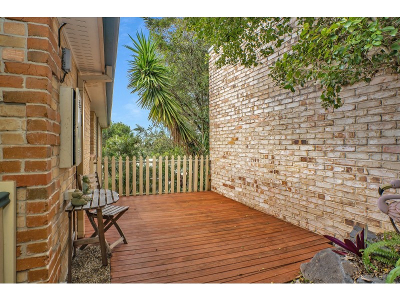 14 Tara Terrace, Carrara QLD 4211