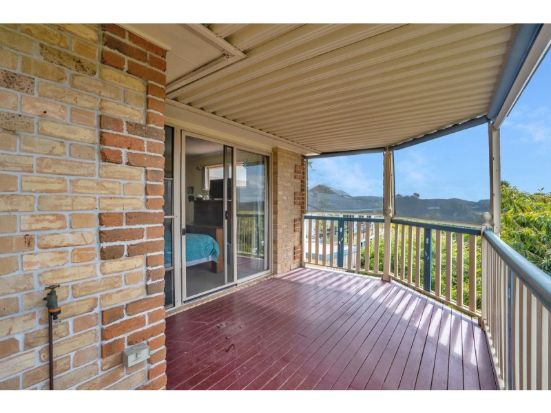 14 Tara Terrace, Carrara QLD 4211