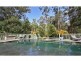 67 Mount Nathan Road, Mount Nathan QLD 4211